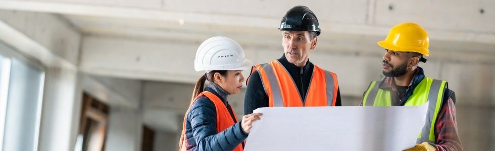  Comment bien choisir ses vêtements de haute visibilité