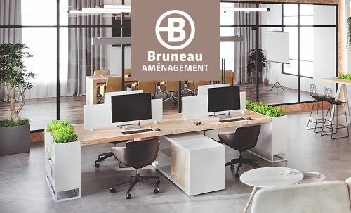Bruneau Aménagement
