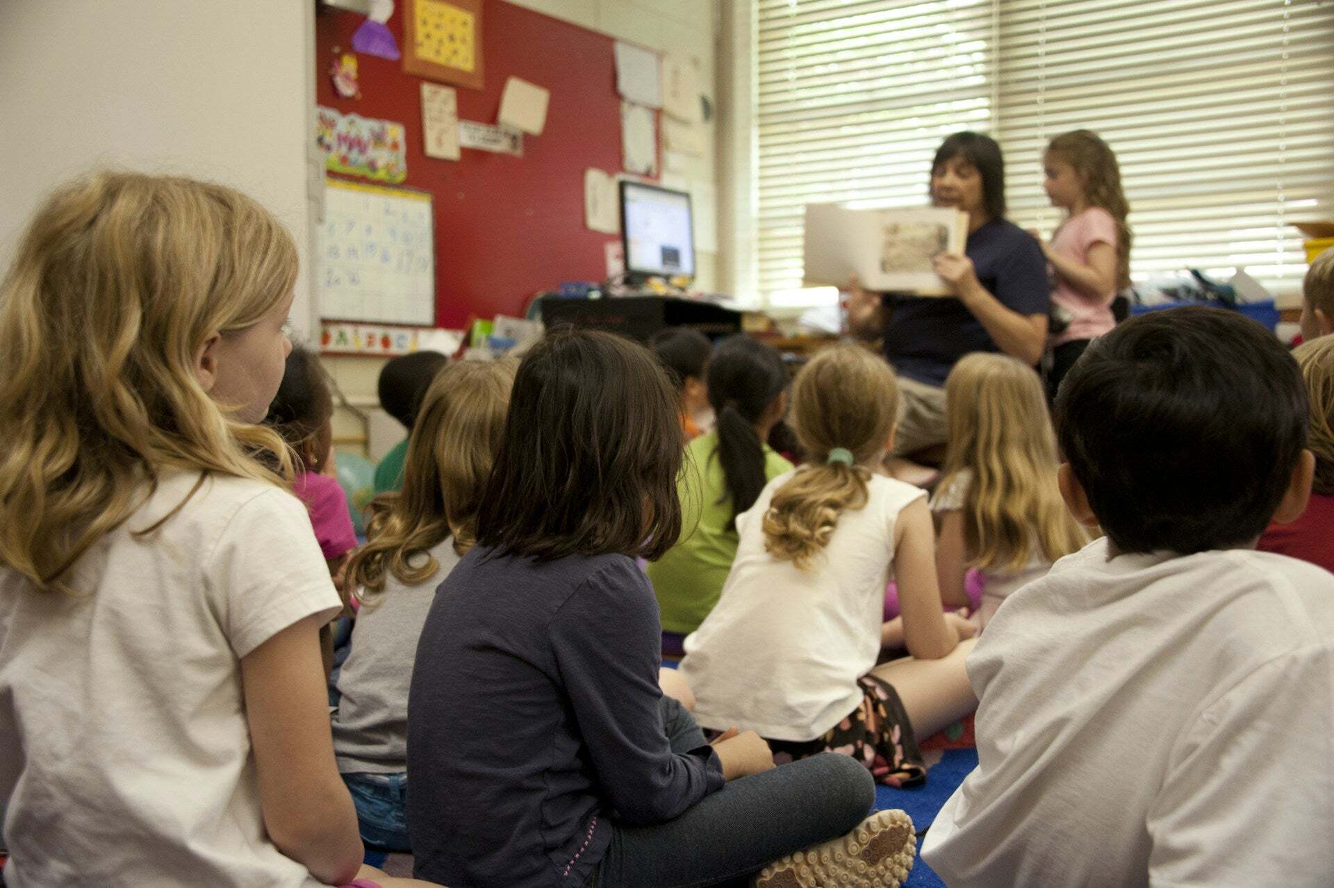 Ritorno a Scuola: La Guida Completa a Tutto ciò che Serve