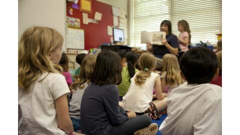 Ritorno a Scuola: La Guida Completa a Tutto ciò che Serve