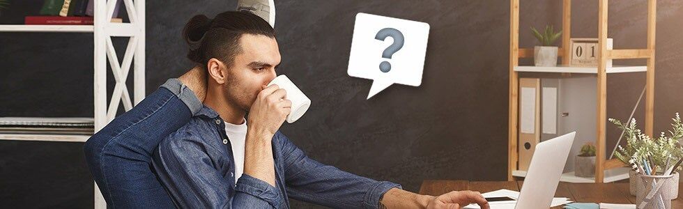 Comprendre la démarche ergonomique en entreprise