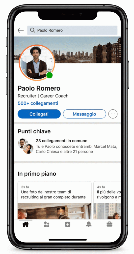 LinkedIn_StoriadiCopertina_Italian