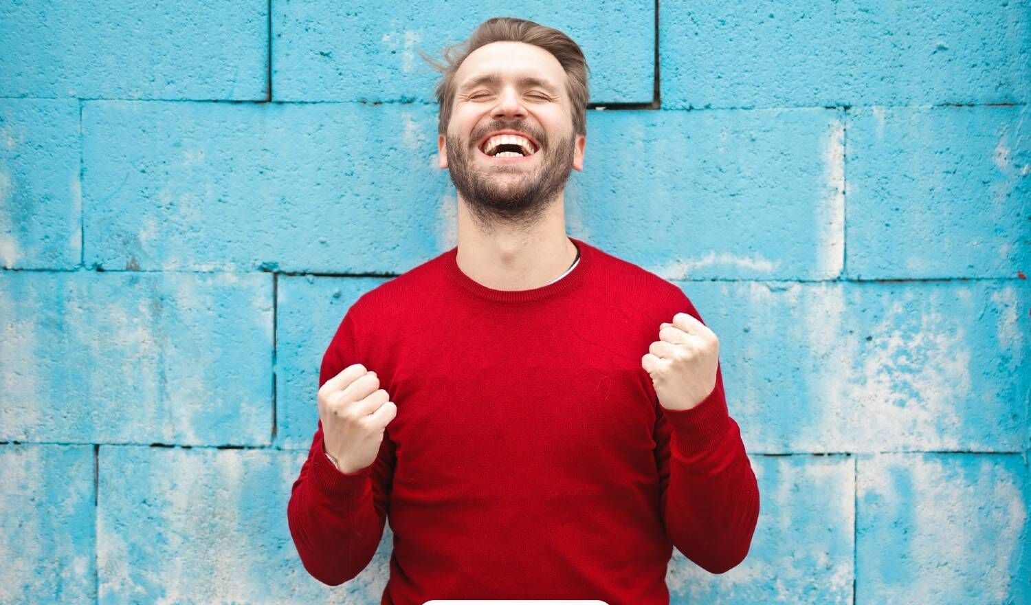 5 consigli per essere felici in ufficio