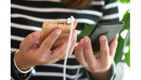 Non restare senza carica! Ecco la guida all’acquisto di Powerbank e caricatore di batteria