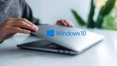 Fin du support de Windows 10 : comment bien se préparer