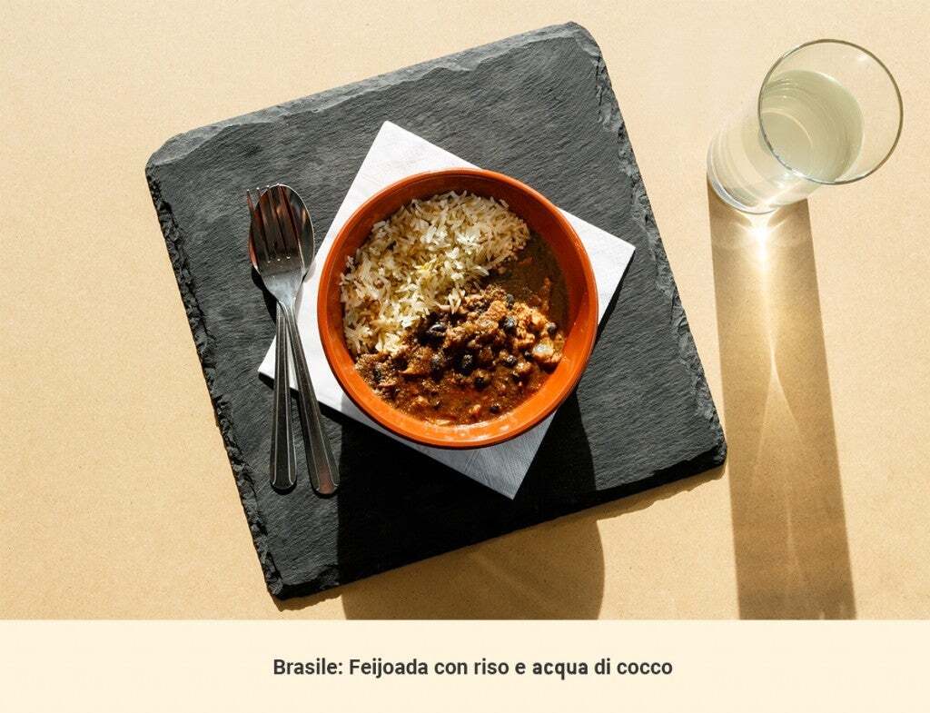 Feijoada