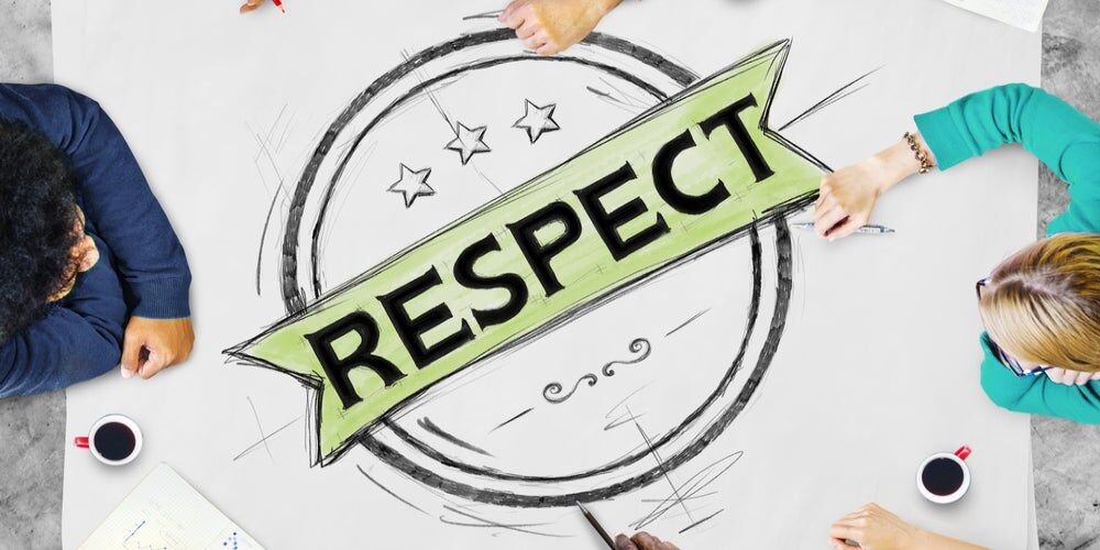 Come lavorare in ufficio in armonia con i colleghi