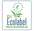 Le label Ecolabel