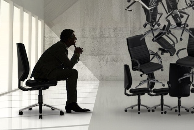 Comment choisir sa chaise de bureau quand on est grand 