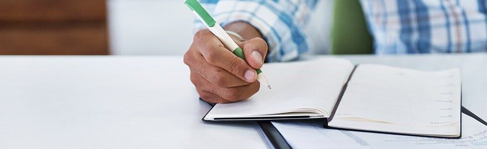 Bien choisir son agenda pro