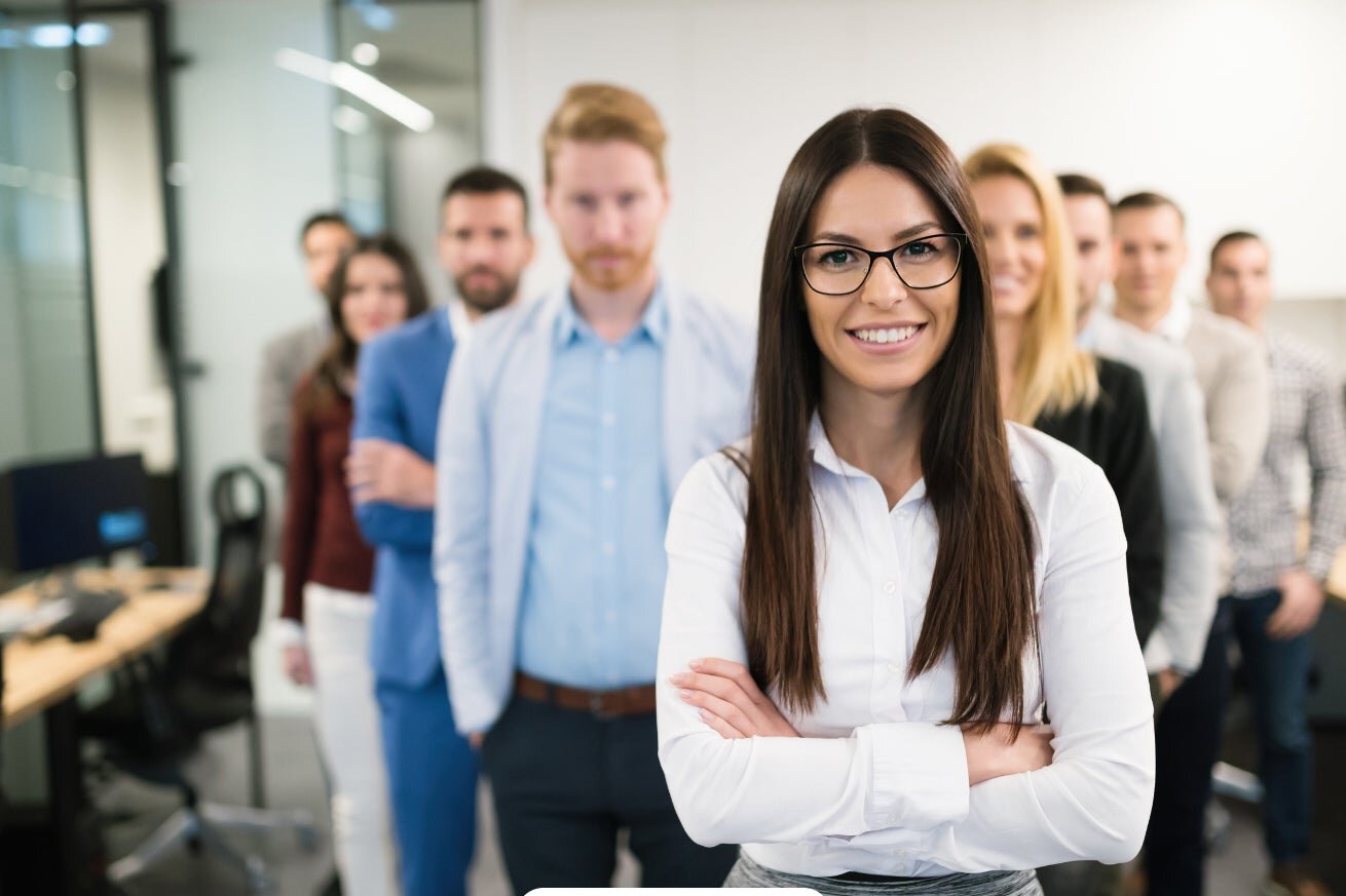 Leadership: la semplice domanda che può trasformare un capo in un leader