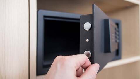 Comment bien choisir un coffre-fort et une armoire forte ? Guide d'achat