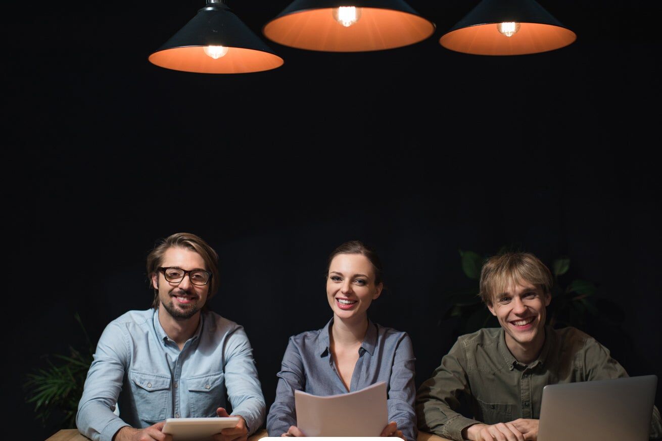 I pochi lavori che saranno molto ricercati (e ben pagati)