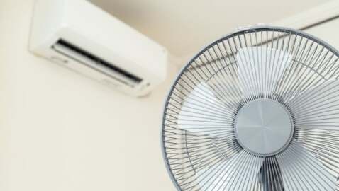 Ventilateur, rafraîchisseur d’air ou climatiseur : que choisir