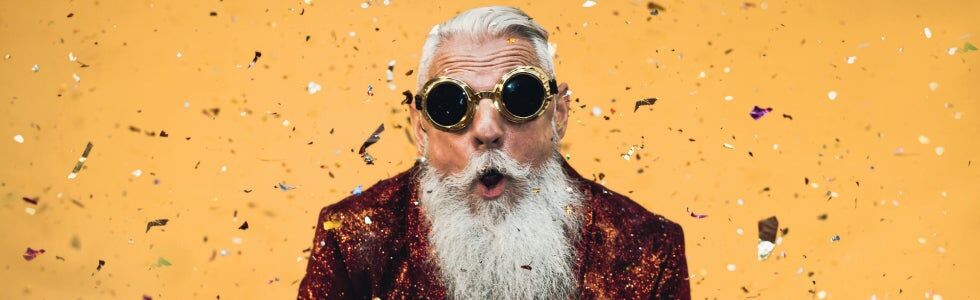 Retraite : un pot de départ, ça se prépare !