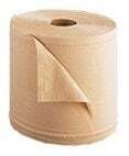 La bobine industrielle chamois