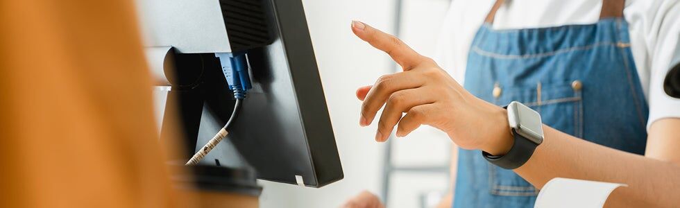 Quels équipements indispensables pour équiper un point de vente (POS) ?