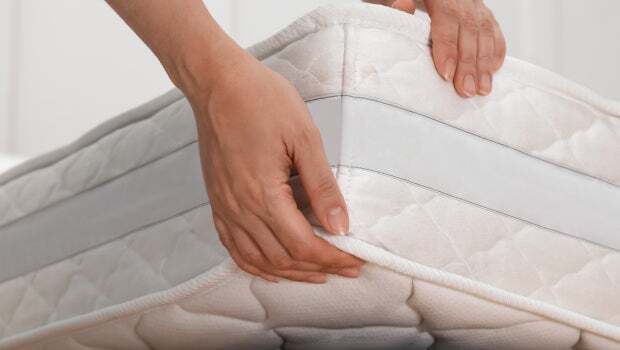 Matelas : trouver votre meilleur allié pour un sommeil complet