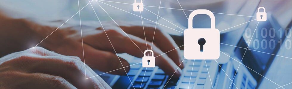 Directive cybersécurité NIS2 : ce que les entreprises doivent savoir
