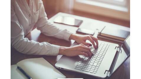 Cosa serve per lavorare come freelance
