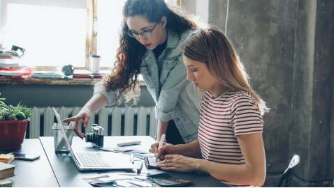 Onboarding efficace: ovvero come inserire bene un nuovo talento al tuo team di lavoro
