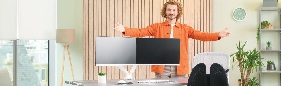 Allô bureau bobo l’ergonomie à la rescousse