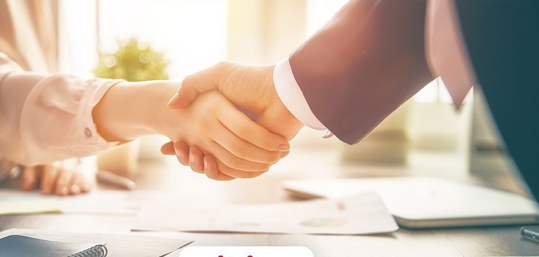 Come chiedere l'aumento di stipendio