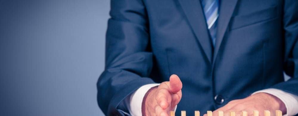 Ecco come affrontare il cambiamento sul lavoro