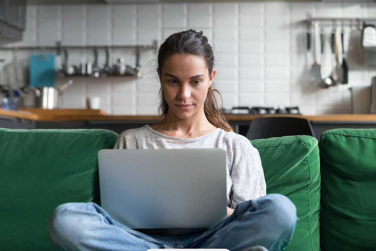 Perché non lavorare nel fine settimana