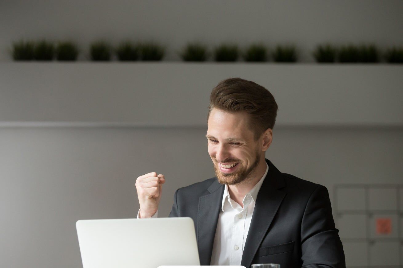 4 cose da fare dopo una promozione