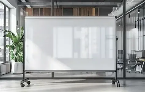 Guía_de_compra,_Pizarras_modernas_para_oficina_Bruneau