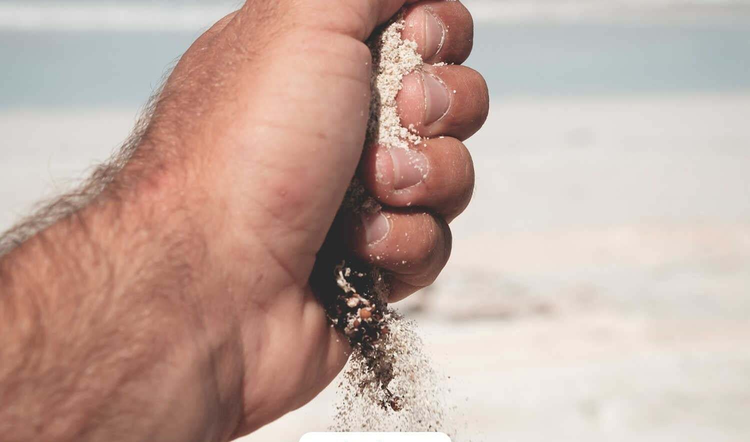 Perché in vacanza il tempo vola (ma al lavoro mai)