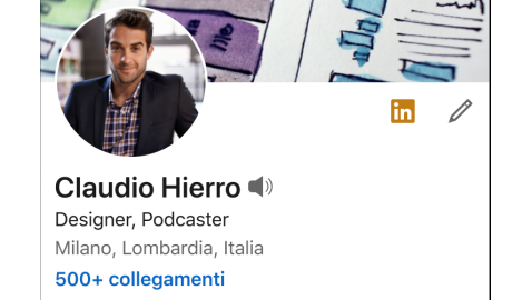 LinkedIn ha nuove funzioni per cercare lavoro