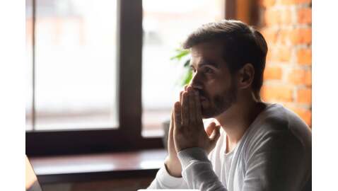 Perché il FOBO potrebbe essere un problema per il tuo lavoro