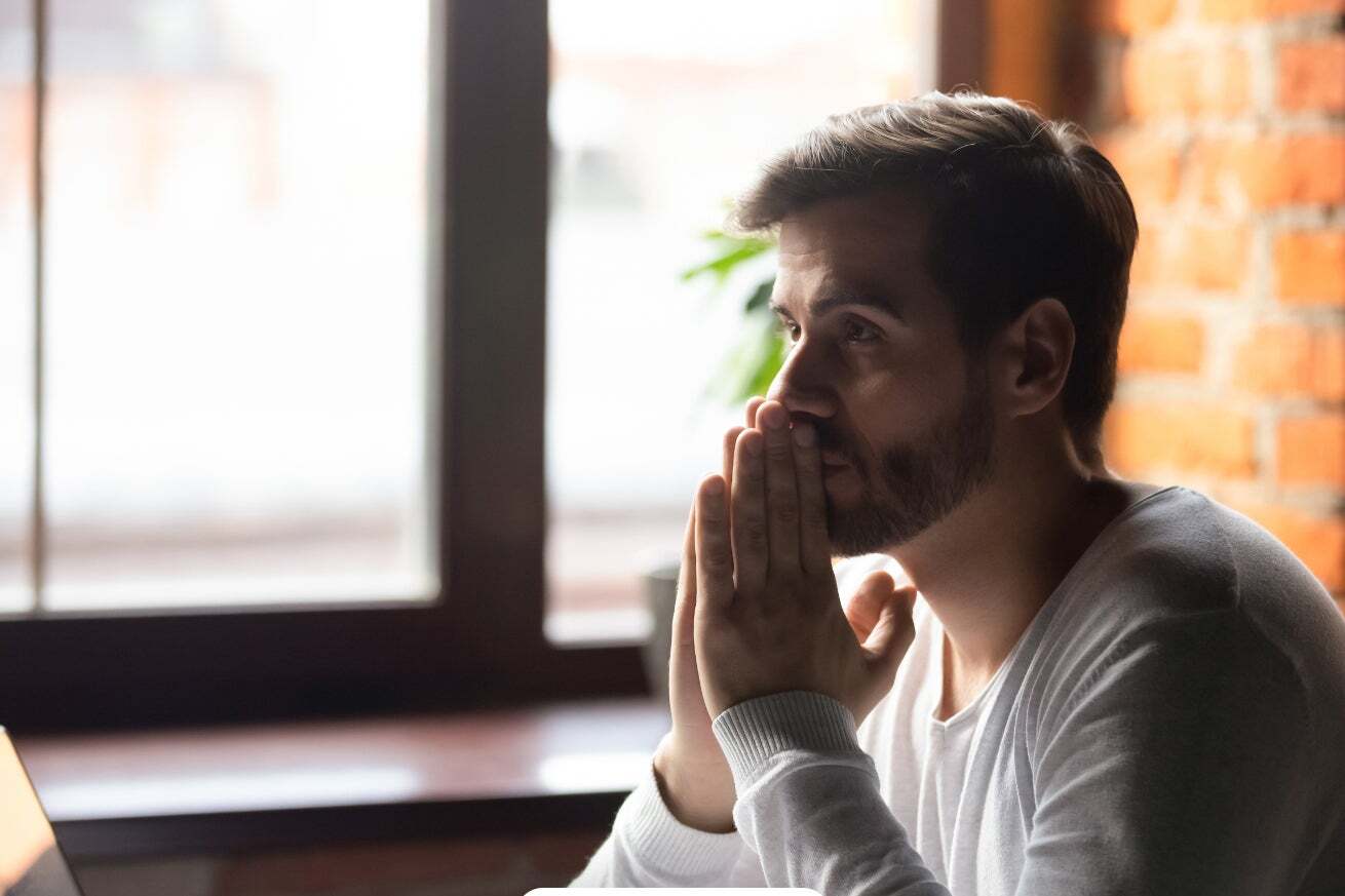 Perché il FOBO potrebbe essere un problema per il tuo lavoro