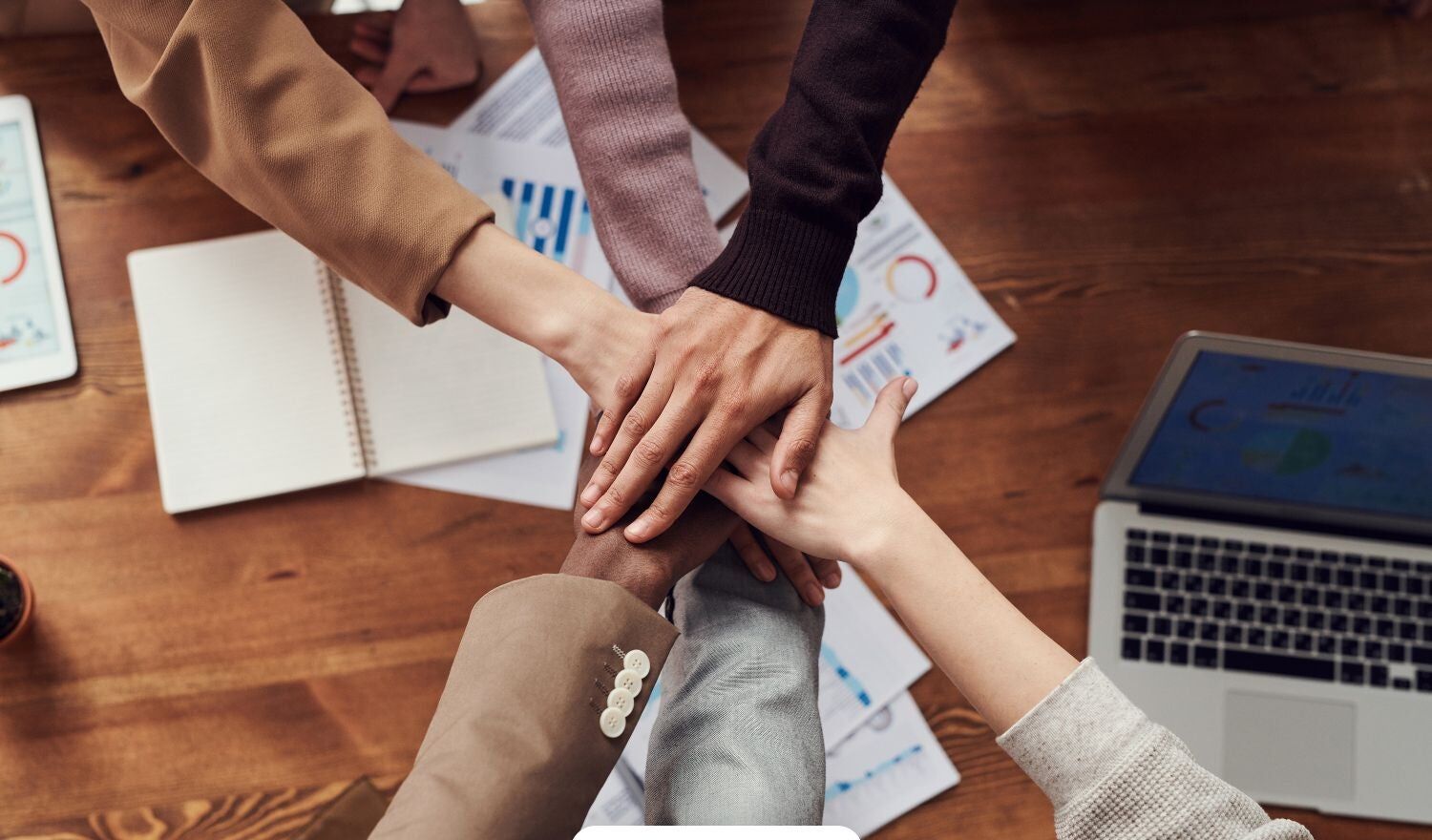 5 modi per motivare i dipendenti