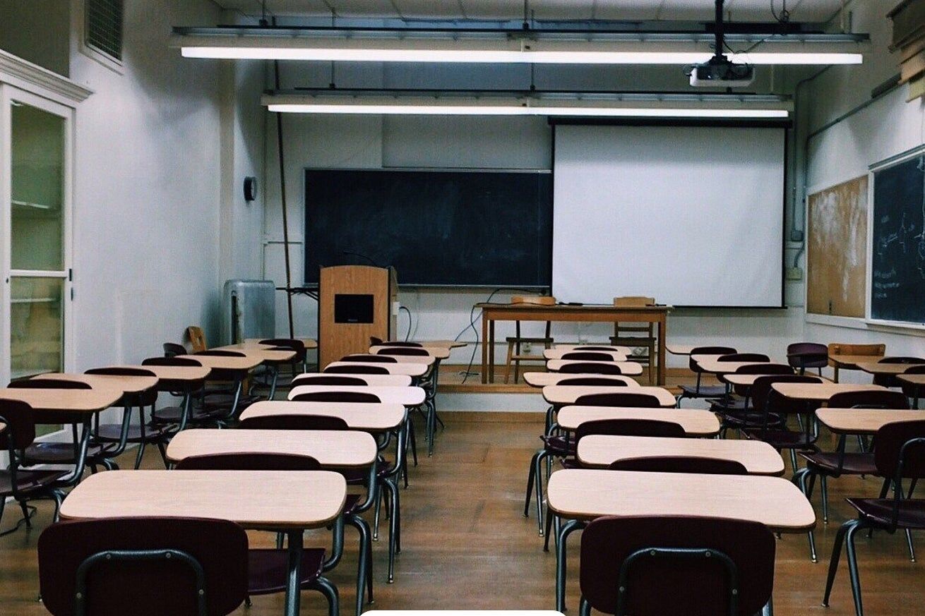 Mascherine, gel, distanziamento: come avverrà il ritorno a scuola?