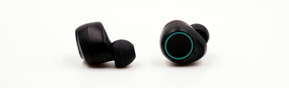 ¿Cómo vincular los auriculares inalámbricos a un ordenador según el sistema operativo?
