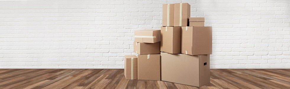 Quels cartons choisir pour emballer et expédier tous vos colis ?