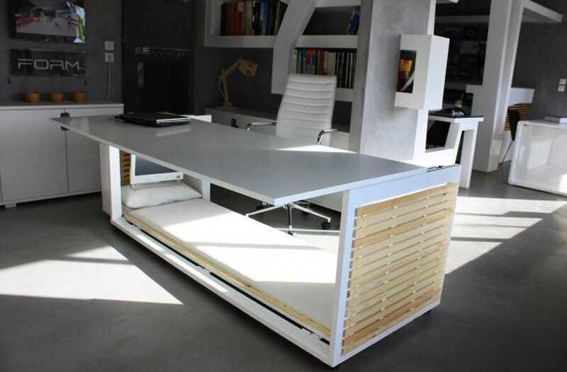 work_desk_bed_Studio_NL_2