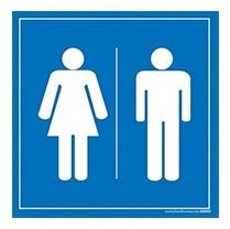 panneau-toilettes-homme-femme