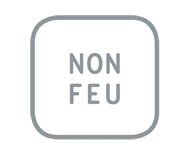 Norme anti feu