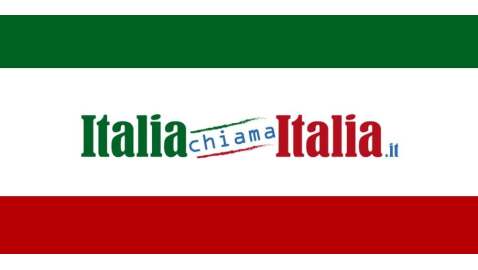 ItaliachiamaItalia: la voce degli Italiani all'estero