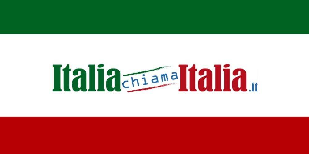 ItaliachiamaItalia: la voce degli Italiani all'estero