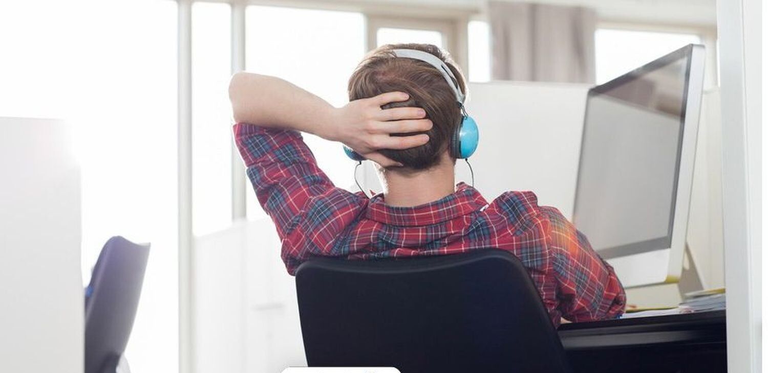 5 consigli efficaci per non procrastinare