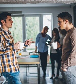 équiper salle de réunion