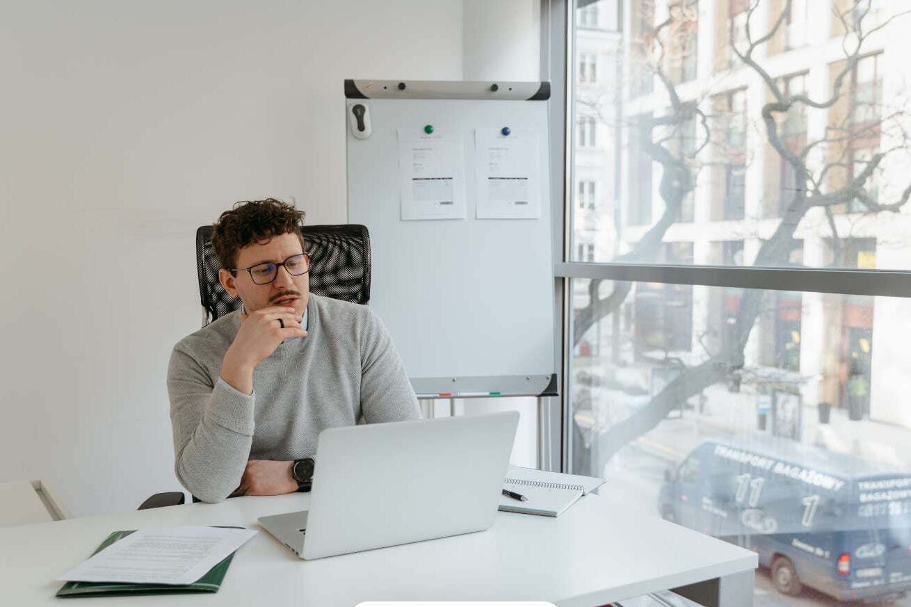 L'ora più produttiva per lavorare è la pausa pranzo dice la scienza