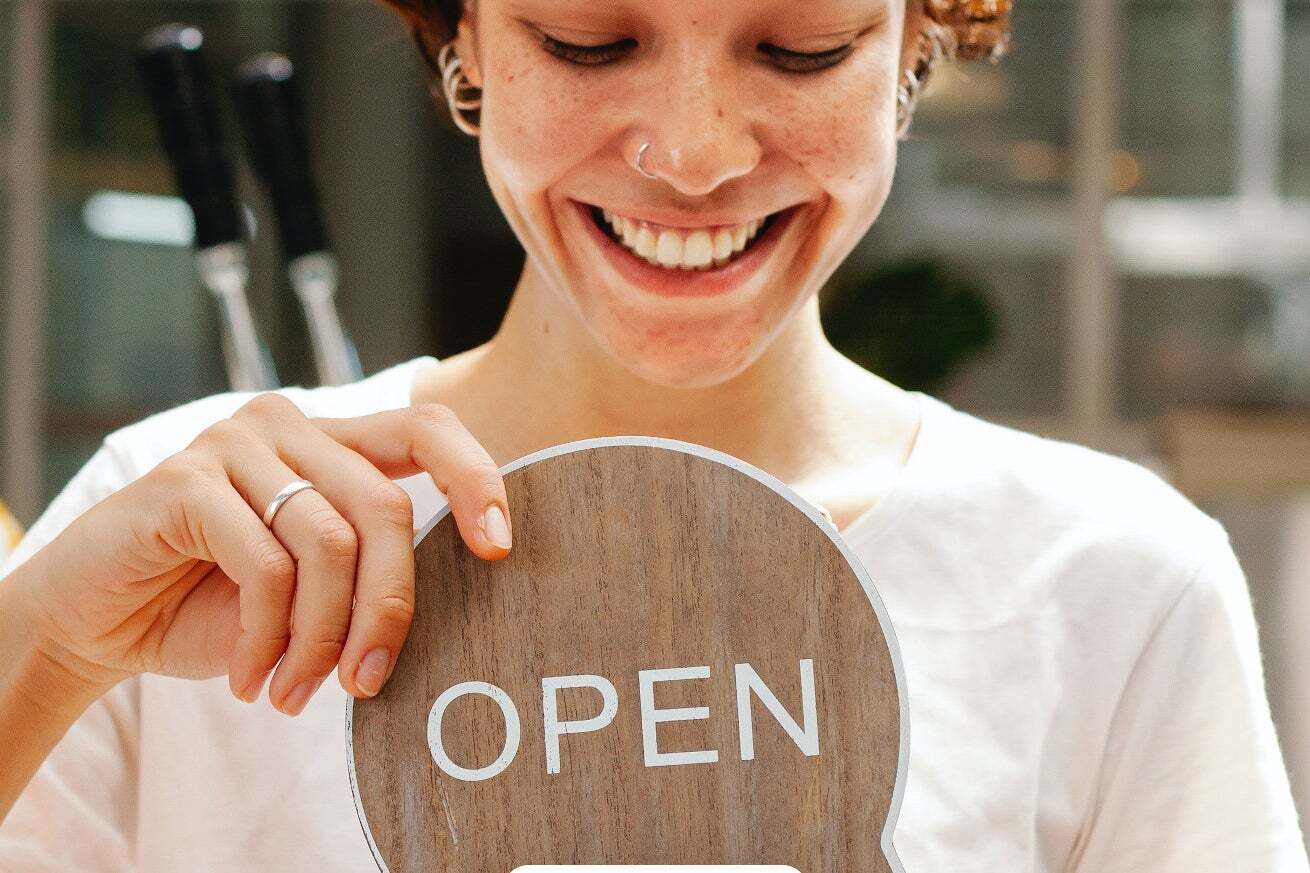 Amo il mio lavoro! Ma quali sono le professioni che rendono più felici?