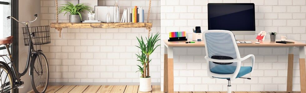 Télétravail : vers une tendance durable ?