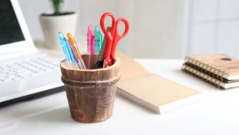 Meilleur stylo roller : guide d'achat et comparatif